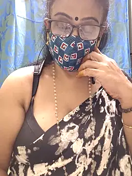 sweet-lotus online show from November 2025 05:15:02 PM