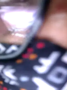 sweet-lotus online show from November 2025 05:55:01 AM