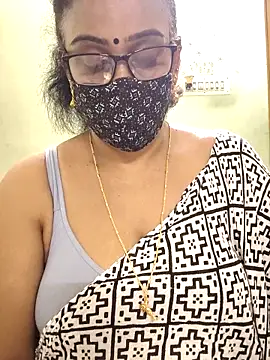 sweet-lotus online show from February 2026 03:34:02 AM