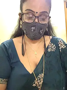 sweet-lotus online show from February 2026 05:12:01 AM