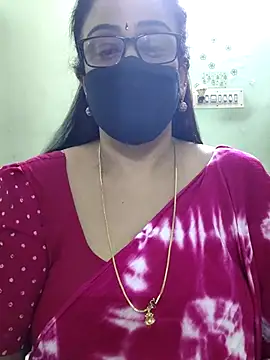 sweet-lotus online show from April 2026 05:30:01 AM