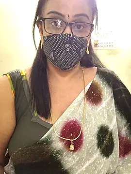 sweet-lotus online show from April 2026 06:44:02 AM