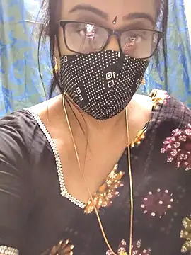 sweet-lotus online show from April 2026 10:07:02 PM