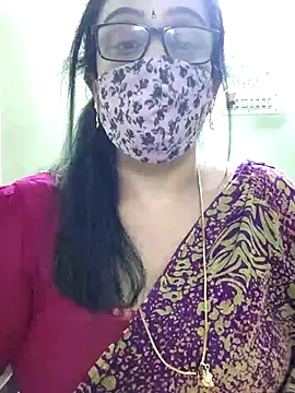 sweet-lotus online show from April 2026 06:51:01 AM