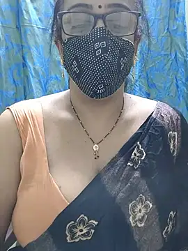 Snapshot of sweet-lotus chatting on May 2026 10:06:01 PM sweet-lotus online show from May 2026 10:06:01 PM