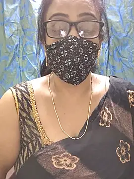 Snapshot of sweet-lotus chatting on May 2026 06:14:02 PM sweet-lotus online show from May 2026 06:14:02 PM