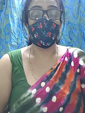 Snapshot of sweet-lotus chatting on May 2026 05:20:02 PM sweet-lotus online show from May 2026 05:20:02 PM