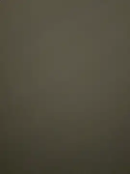 Snapshot of jrnice8tsix chatting on January 2026 08:29:02 AM jrnice8tsix online show from January 2026 08:29:02 AM