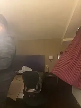 Snapshot of jrnice8tsix chatting on February 2026 04:23:02 PM jrnice8tsix online show from February 2026 04:23:02 PM