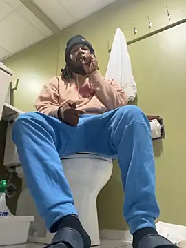 Snapshot of jrnice8tsix chatting on February 2026 10:14:01 PM jrnice8tsix online show from February 2026 10:14:01 PM