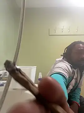 Snapshot of jrnice8tsix chatting on February 2026 04:47:02 PM jrnice8tsix online show from February 2026 04:47:02 PM