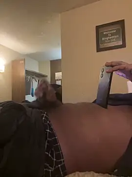 Snapshot of jrnice8tsix chatting on March 2026 01:24:01 PM jrnice8tsix online show from March 2026 01:24:01 PM