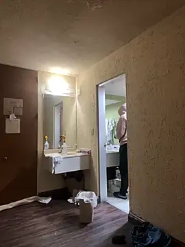 Snapshot of jrnice8tsix chatting on March 2026 03:17:02 PM jrnice8tsix online show from March 2026 03:17:02 PM