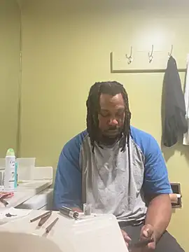 Snapshot of jrnice8tsix chatting on March 2026 11:26:02 AM jrnice8tsix online show from March 2026 11:26:02 AM