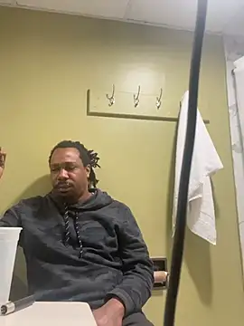 Snapshot of jrnice8tsix chatting on March 2026 04:06:02 AM jrnice8tsix online show from March 2026 04:06:02 AM