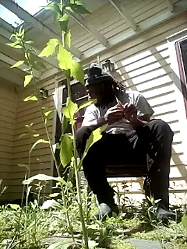 jrnice8tsix online show from May 2026 06:42:02 PM