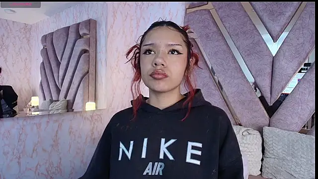 redd pandaa online show from December 2025 02:31:02 AM