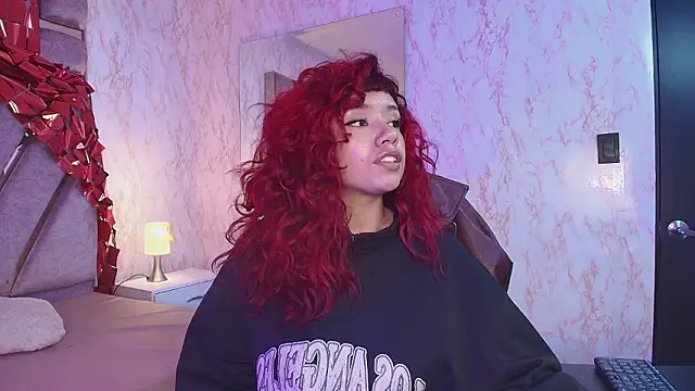 redd pandaa online show from March 2026 12:49:02 AM