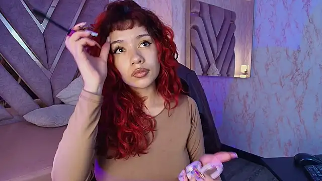 redd pandaa online show from April 2026 03:24:01 AM