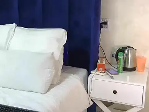 Babysex32 online show from October 2025 09:53:02 AM