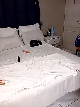 Babysex32 online show from December 2025 10:57:02 AM