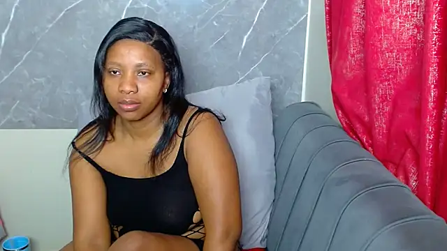 Snapshot of Babysex32 chatting on June 2026 03:08:02 AM Babysex32 online show from June 2026 03:08:02 AM