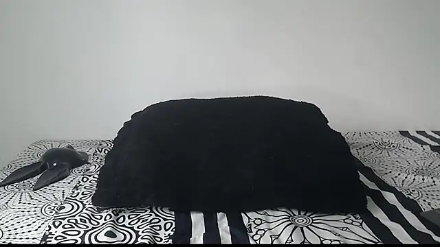 Daniel laverde online show from October 2025 07:12:02 PM