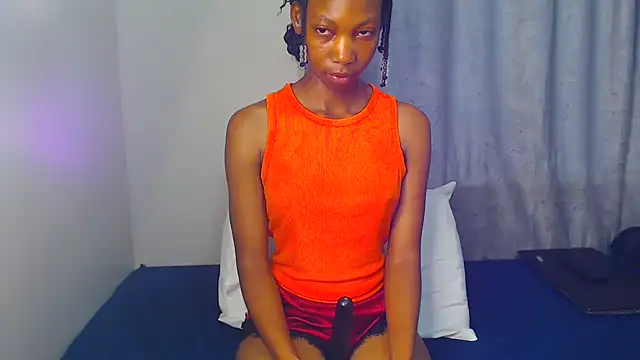 Snapshot of JuicyAdiction chatting on August 2026 01:05:01 PM JuicyAdiction online show from August 2026 01:05:01 PM