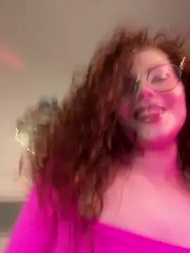 Lunna reed online show from October 2025 10:22:02 AM