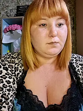 Miss tits2025 online show from November 2025 02:52:02 PM