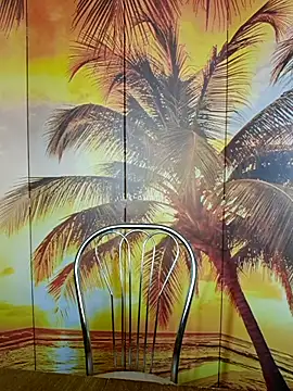 Miss tits2025 online show from December 2025 08:48:02 PM