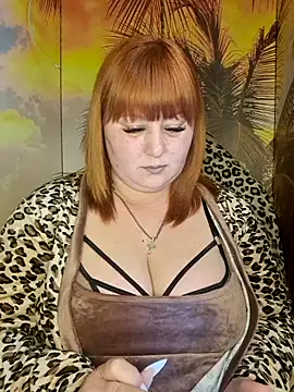 Miss tits2025 online show from March 2026 07:27:01 PM