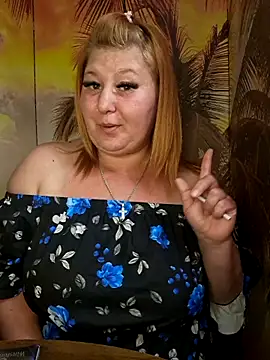 Miss tits2025 online show from June 2026 09:49:01 PM