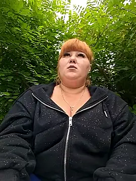 Miss tits2025 online show from June 2026 02:44:02 PM
