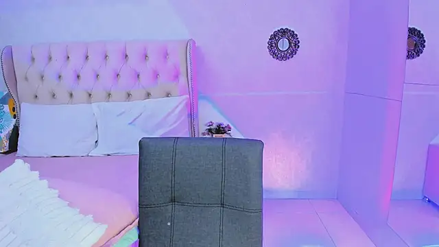 Tatihornyy online show from March 2026 11:27:02 AM