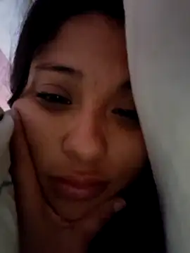 lupittta online show from September 2025 05:56:02 PM