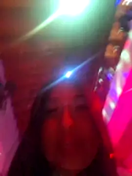 lupittta online show from March 2026 03:00:01 AM