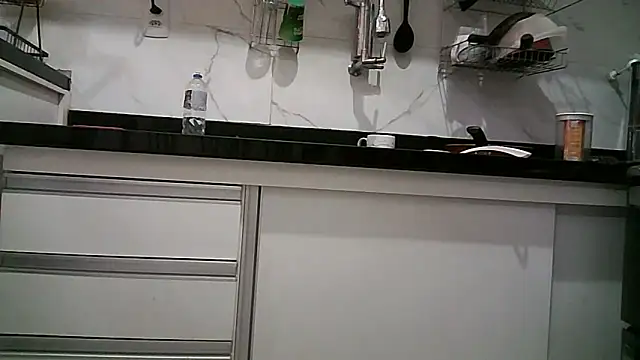 Snapshot of misticamey chatting on November 2025 11:04:02 PM misticamey online show from November 2025 11:04:02 PM