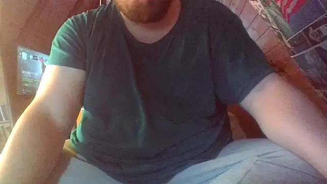 Snapshot of chubbyDavid1998 chatting on September 2025 11:54:02 AM chubbyDavid1998 online show from September 2025 11:54:02 AM