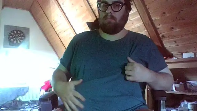 Snapshot of chubbyDavid1998 chatting on September 2025 12:49:02 PM chubbyDavid1998 online show from September 2025 12:49:02 PM