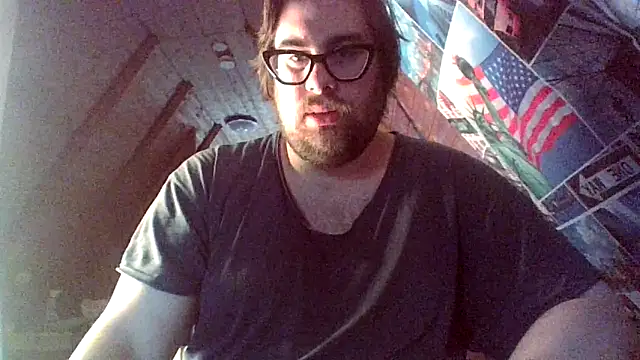 Snapshot of chubbyDavid1998 chatting on October 2025 12:00:02 PM chubbyDavid1998 online show from October 2025 12:00:02 PM