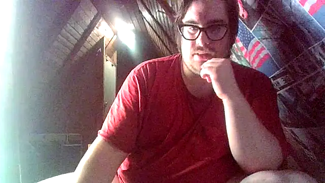 Snapshot of chubbyDavid1998 chatting on November 2025 03:23:01 PM chubbyDavid1998 online show from November 2025 03:23:01 PM