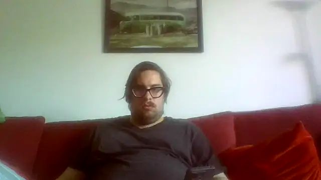 Snapshot of chubbyDavid1998 chatting on November 2025 10:03:01 AM chubbyDavid1998 online show from November 2025 10:03:01 AM