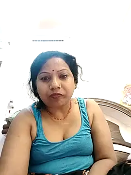 Cute-Janvi20 online show from September 2025 08:10:01 PM