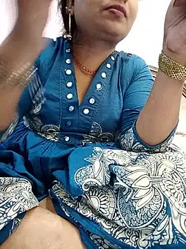 Cute-Janvi20 online show from September 2025 05:29:02 PM