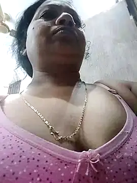 Cute-Janvi20 online show from October 2025 07:27:02 AM