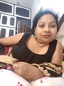 Cute-Janvi20 online show from October 2025 03:00:01 PM