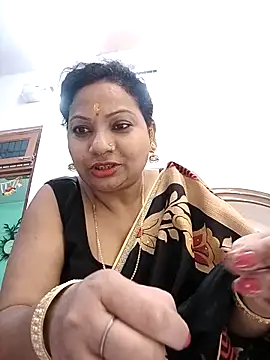 Cute-Janvi20 online show from November 2025 09:41:02 AM