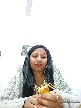 Cute-Janvi20 online show from November 2025 03:56:02 PM