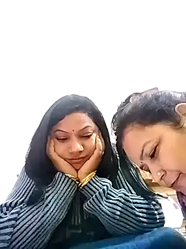 Cute-Janvi20 online show from November 2025 07:54:01 AM